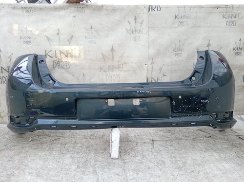 Toyota auris hatchback - auris,