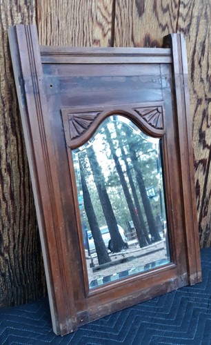 Eastlake antique salvage - antique,