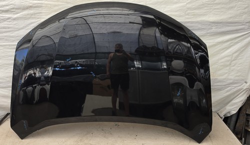 Nissan trail t32 - x-trail,
