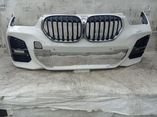 Bmw f48 sport facelift - m,