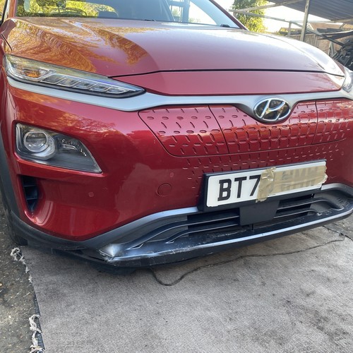 Genuine hyundai kona mk1 - genuine,