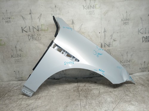 Polestar 2024 on front - 3/4, 2024-on