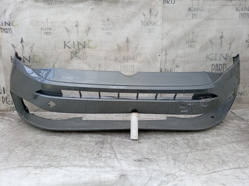 Caddy mk4 2020 - vw,
