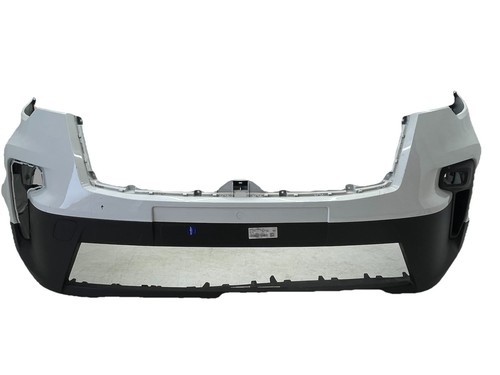 Nissan primastar 2021 - nissan,