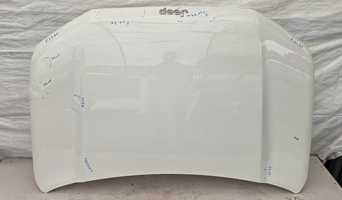 Jeep avenger 2023 - jeep, 2023-on