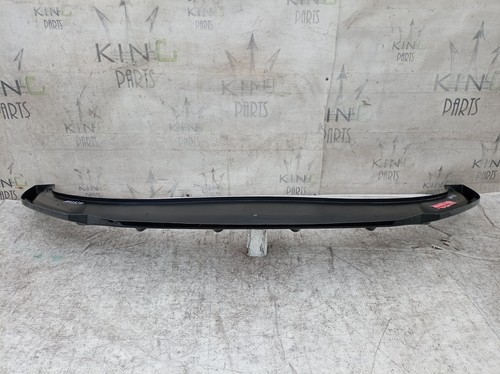 Maxton design audi - maxton, q3
