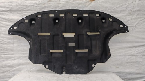 Kia niro 2018 2022 - ev, front