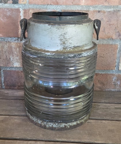 Vintage nautical salvage - salvage, ship