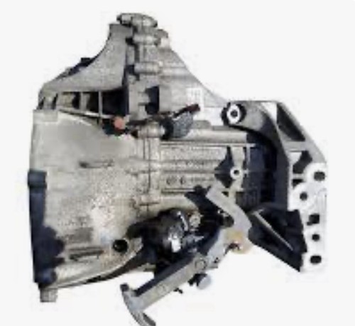 Car parts salvage - parts,