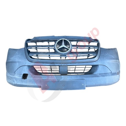 Mercedes sprinter 314 mk3 - sprinter,
