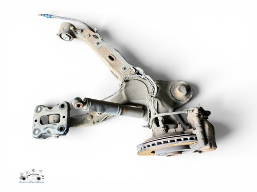 2016 2023 peugeot expert - peugeot,