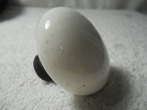 Victorian white porcelain - victorian,