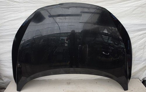 Nissan qashqai mk3 2021 on - nissan, 2021-on