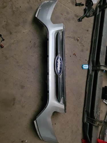 Ford transit custom 2013 - ford,