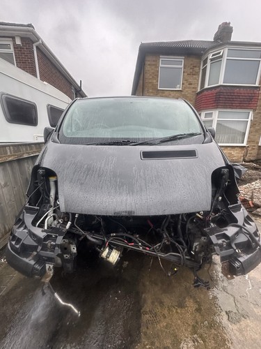 Breaking salvage vauxhall - breaking,,