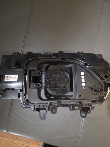 Hyundai kona sx2e - sx2e, 2023