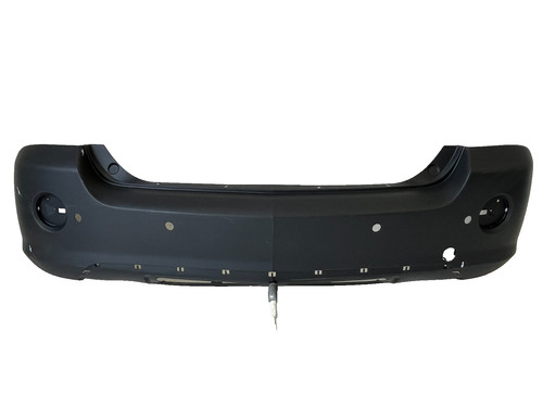 Vauxhall antara door - vauxhall,