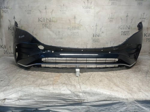 Mercedes benz eqa amg h243 - amg,