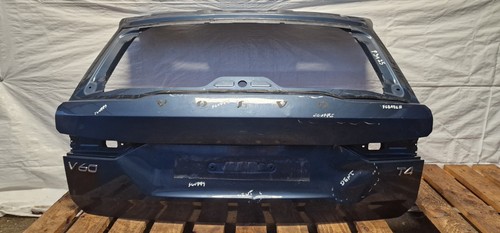 Volvo v60 mk2 - volvo,