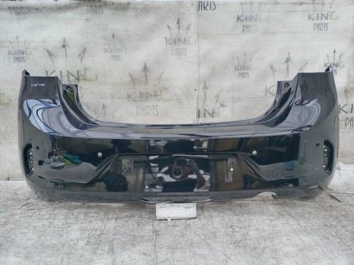 Vauxhall corsa 2019 2023 - vauxhall, f