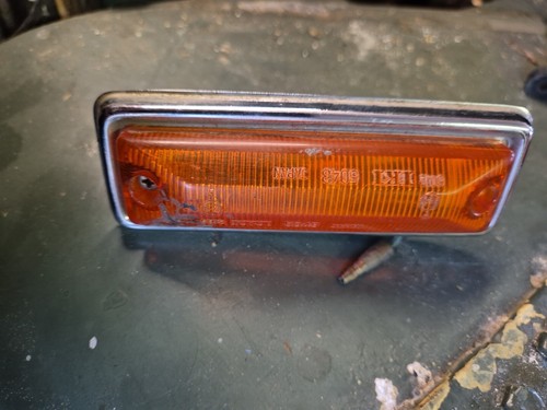 Salvage part datsun - salvage,
