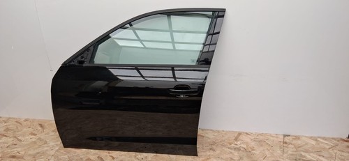 Passenger door front left 2021 - door,