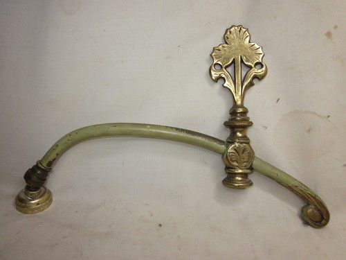 Vintage antique lamp - vintage,