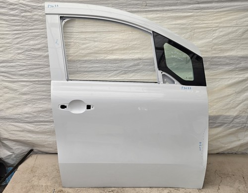 Mercedes citan w420 - mercedes,
