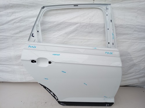 Taigo 2021 2025 rear right - taigo,
