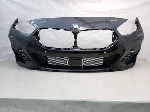 Bmw series f44 2020 - series, 2020-2024