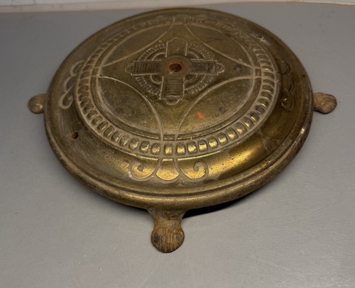Antique cast iron - antique,