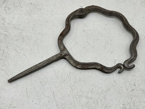 Antique rain gutter down - rain,