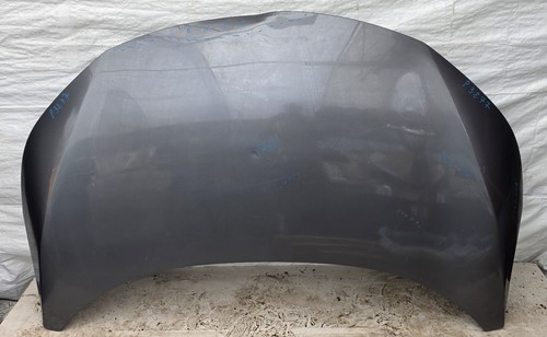 Nissan ariya 2022 - 2022-2026, front