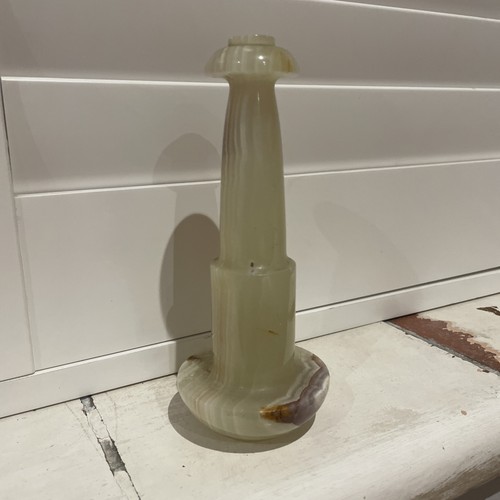 Vintage onyx architectural - onyx?,