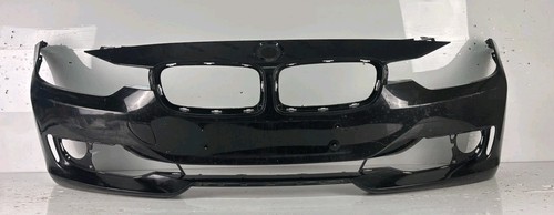 Genuine bmw series f30 - 3,