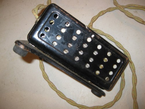 Antique singer sewing - antique, eye