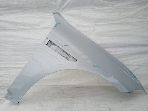 Polestar 2024 on - polestar, 2024-on