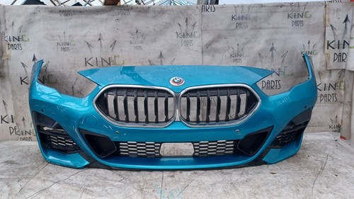 Bmw series f44 2020 2024 - bmw,