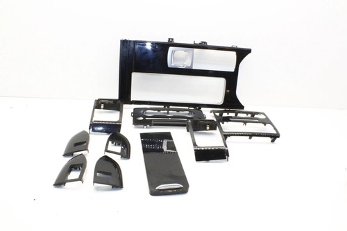 Land rover range - land,