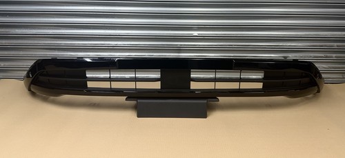 Ford transit custom 26 - transit,