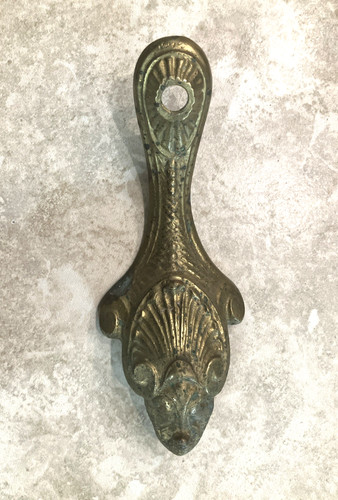 Antique art nouveau - antique, deco
