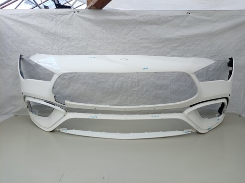 Mercedes cla c118 - c118, w118