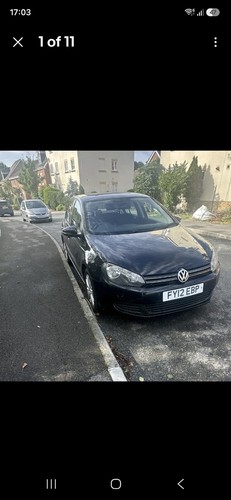2012 breaking golf 6 - 2012,